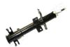 JAPANPARTS MM-00563 Shock Absorber